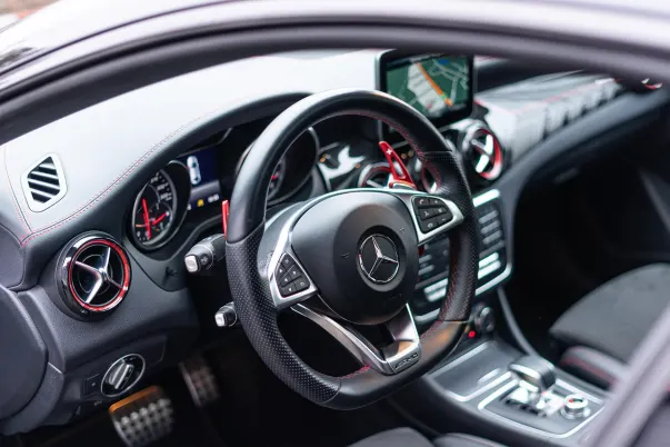 Kasino King Crab Android/iOS Aplikácia